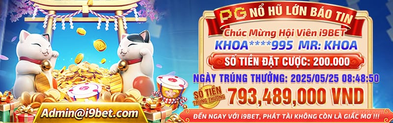Ưu đãi đặc biệt tháng này